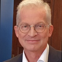 "Klima - Mythos und Wahrheit" Zoom-Vortrag